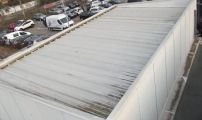 Flachdachsanierung mit Bauder ProF  (1).JPG